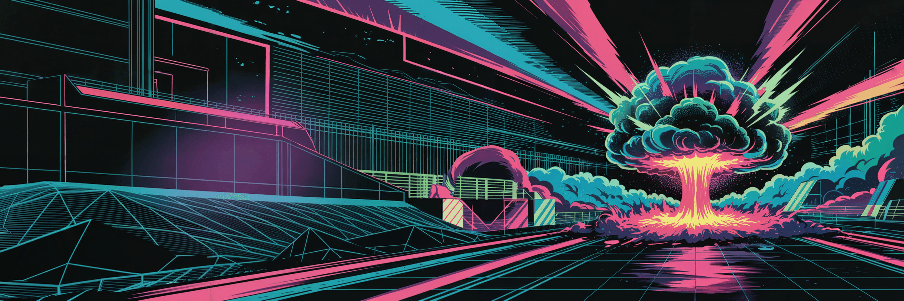 Header Image